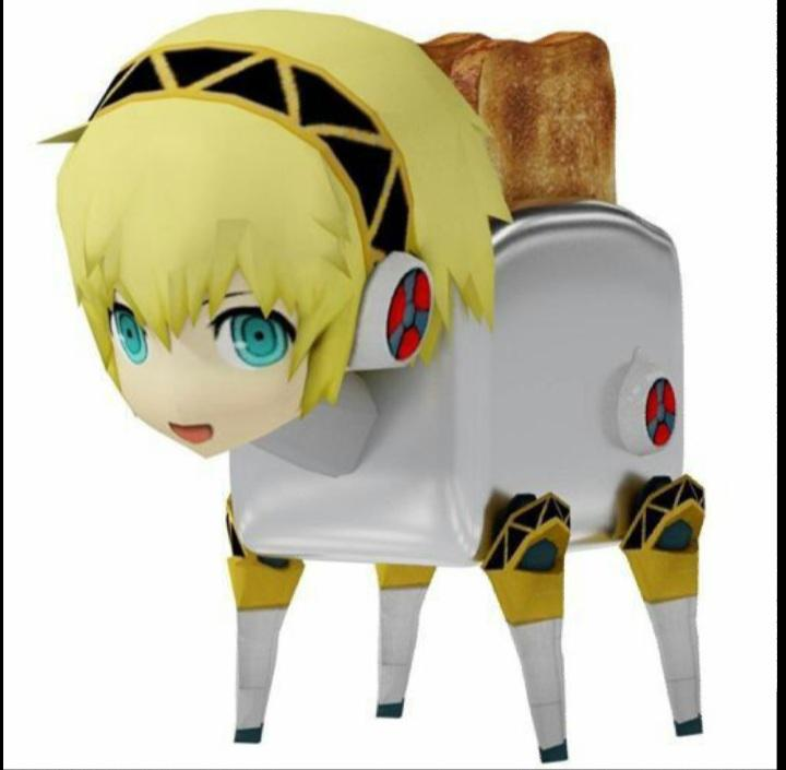 literally aigis tweet media