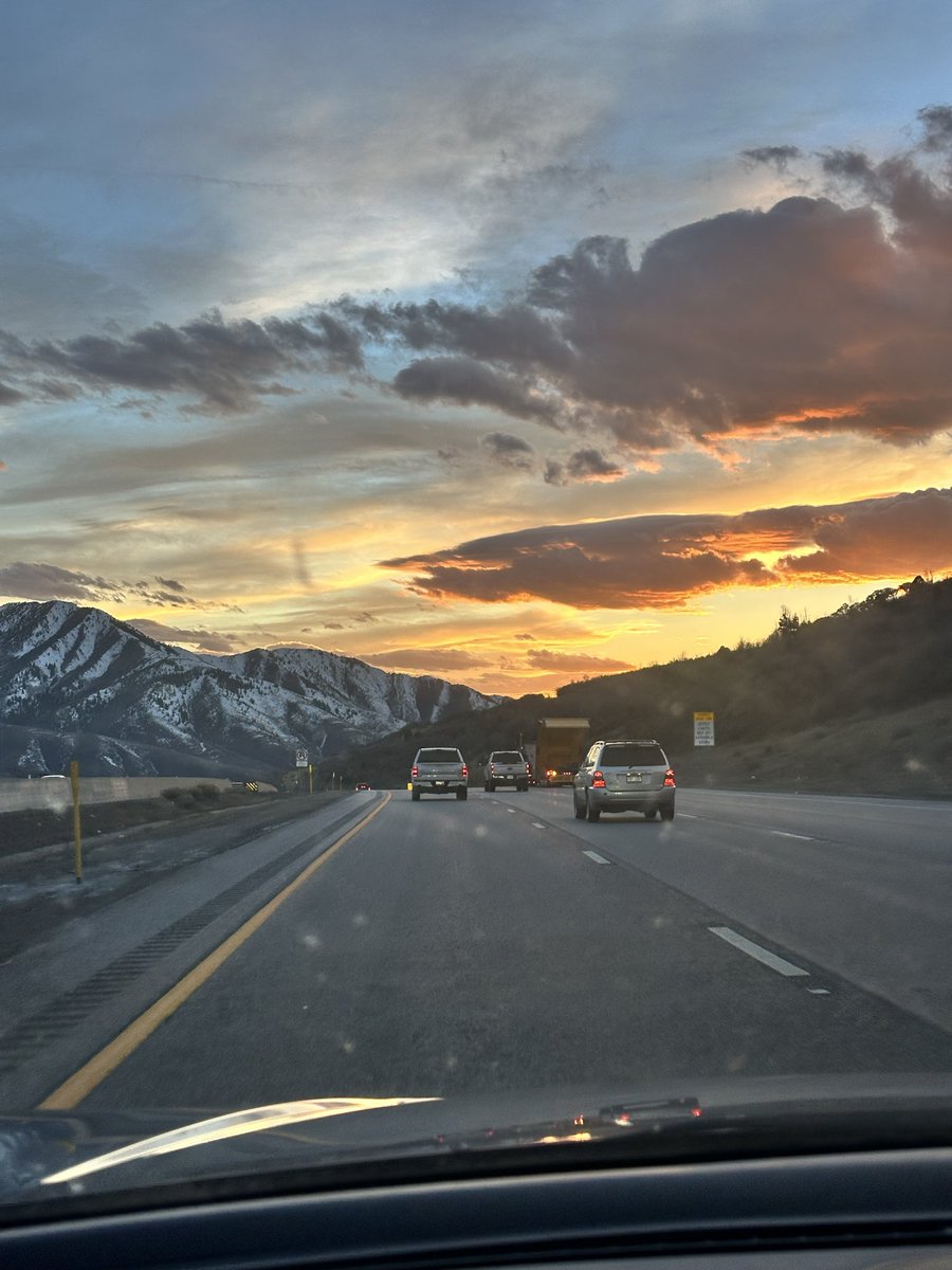 Duke Delarosa 🇹🇹 tweet media