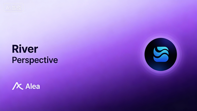 @River4fun @RiverdotInc The team’s ability to execute is unmatched. #River https://t.co/fUqldTBOXs