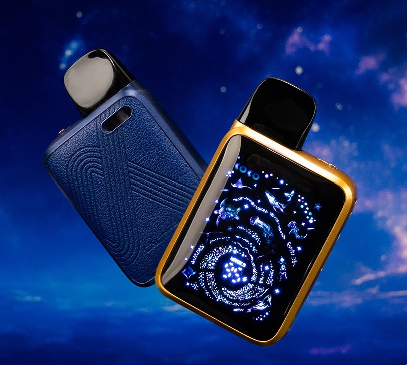 Sourcemore tweet media