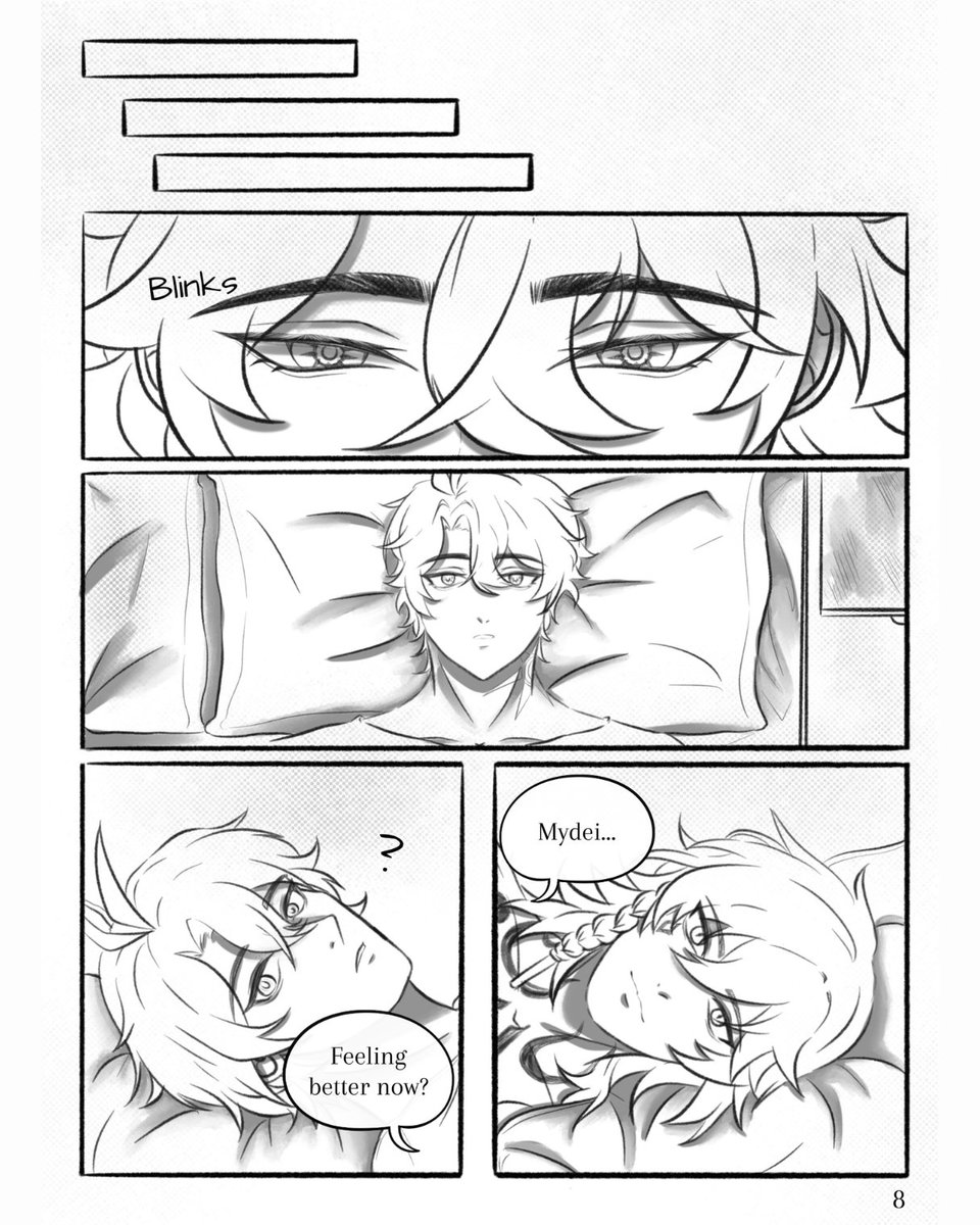 AliceAzteria 💫 tweet media