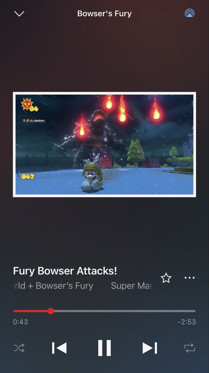 DoctorHero tweet media