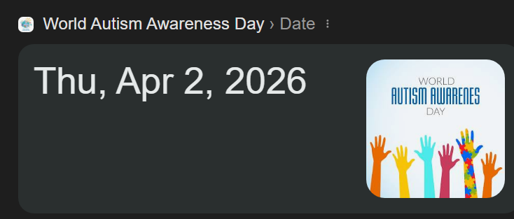 Autism Coin tweet media