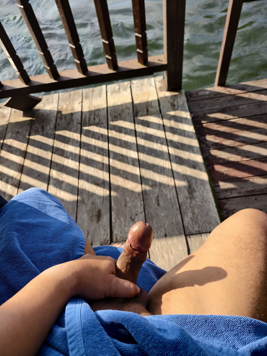 D_Dint69 tweet media