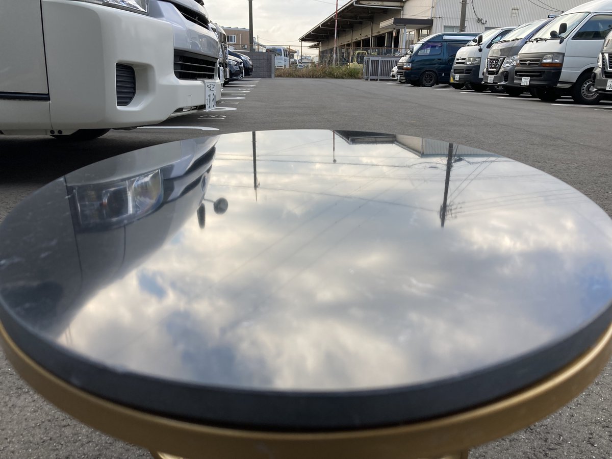 RSA_Japan's tweet photo. RSAJapanが誇る講座の一つが、オリジナル石材研磨コースです。ハウスクリーニング・ビルメン問わず、石材研磨の技術はかなりの武器になりえます。

とくに復元型ハウスクリーニング講座を受けた方が、次に受講したくなるのが石材研磨。さらに深い研磨の世界をぜひ体感してください。石が光っていく、しかも自分の力で！ハマりますよ～
RHCを受けた方も今から受ける方も、いずれにしても両方受けたくなることは間違いないかも…
次は４月開講。こちらは残席ありです。お早めにどうぞ✨
石材研磨コース　４月17-18日開講

#ハウスクリーニング
#ビルメンテナンス
#おそうじを学ぶ