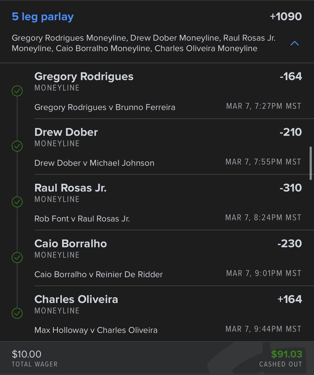 gram40_'s tweet photo. Cash the live bets! ✅🔥🫡

#LiveBetGod™️ https://t.co/jXO1WfBOnR