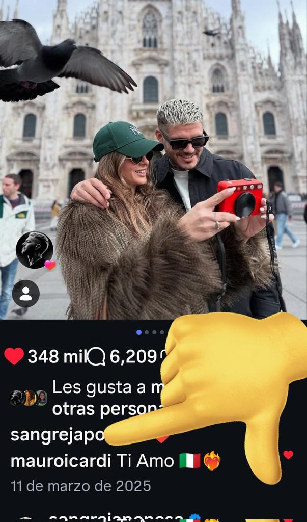 VERA 🌼 tweet media