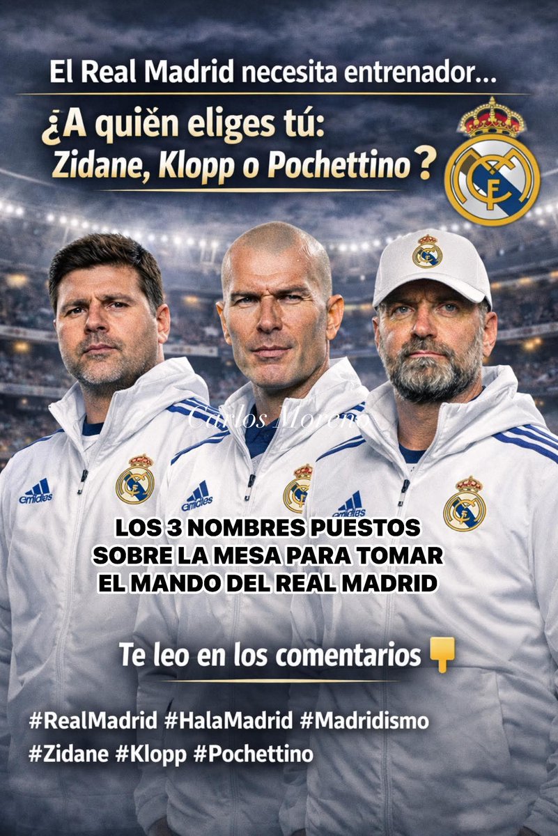 Javier Gálvez Gálvez de Vigo tweet media