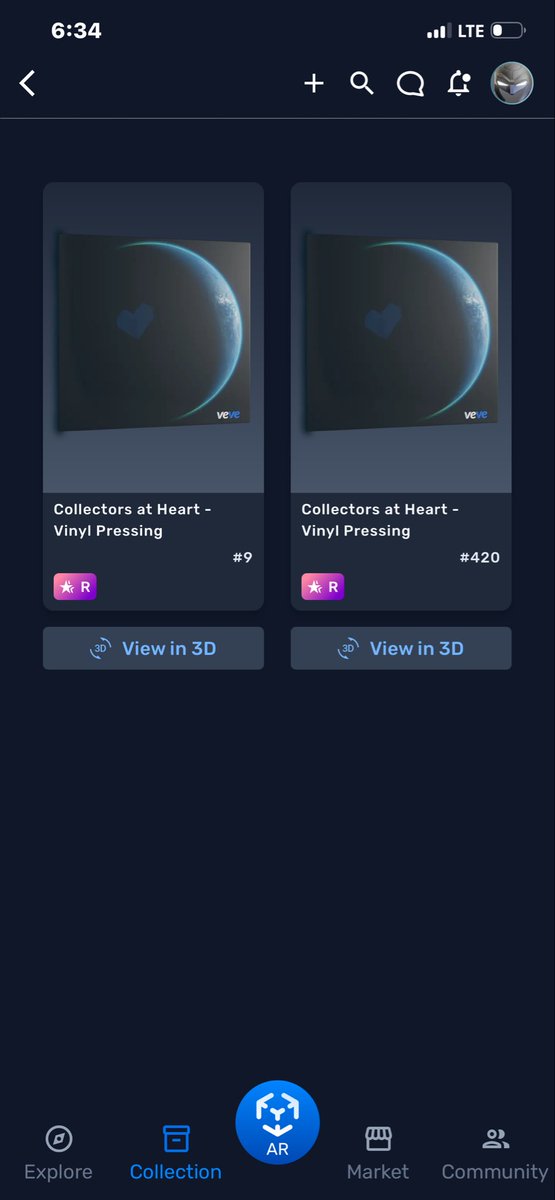 Beerman 💙⭕️🦇🐻‍❄️ tweet media