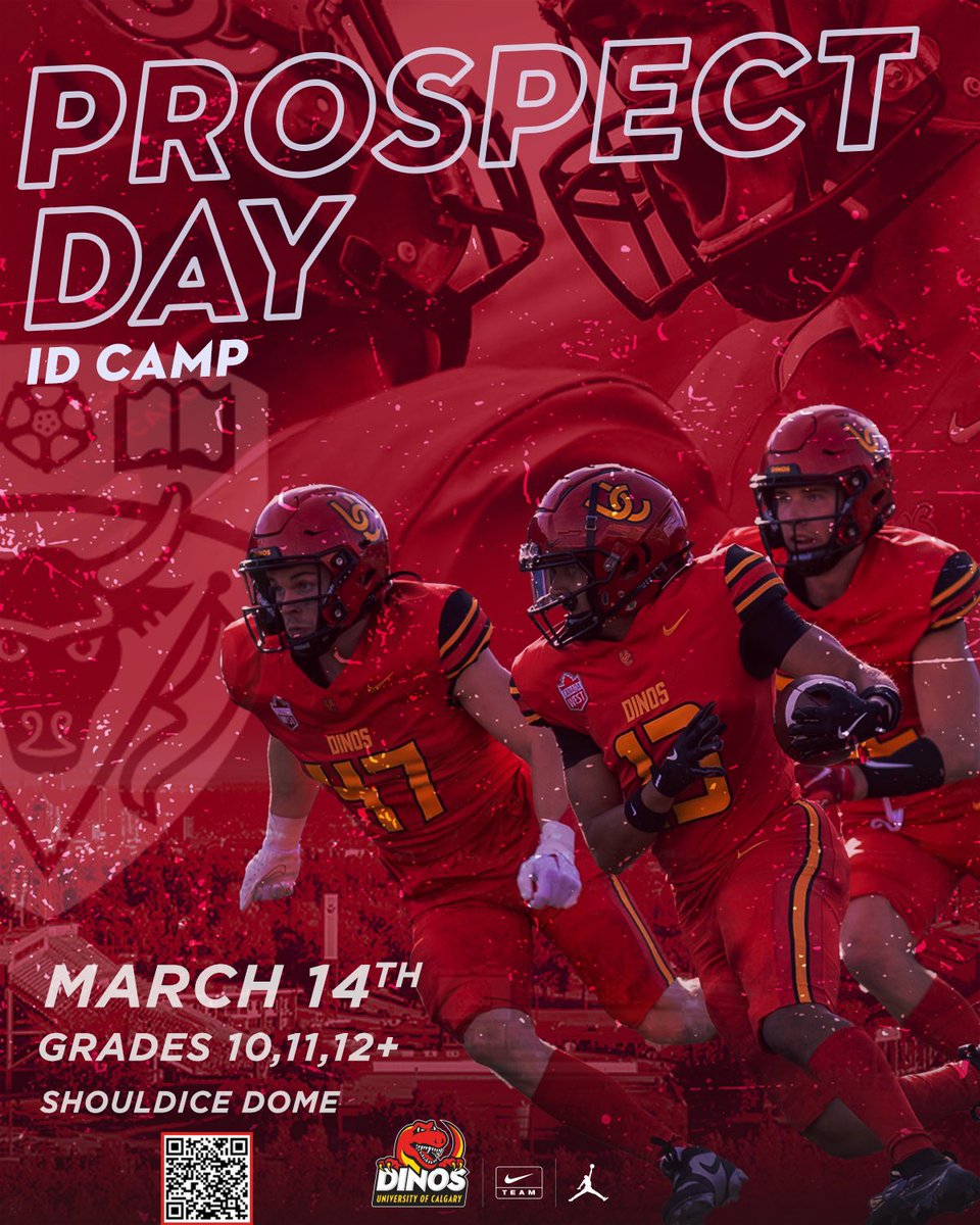 Eric Stephenson tweet media