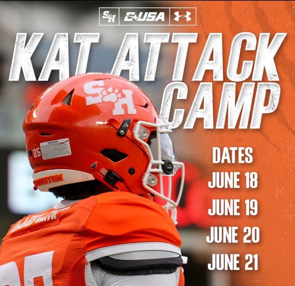 Eric Stephenson tweet media