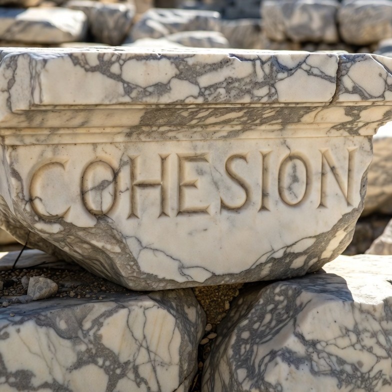 Author Dennis Riley tweet media