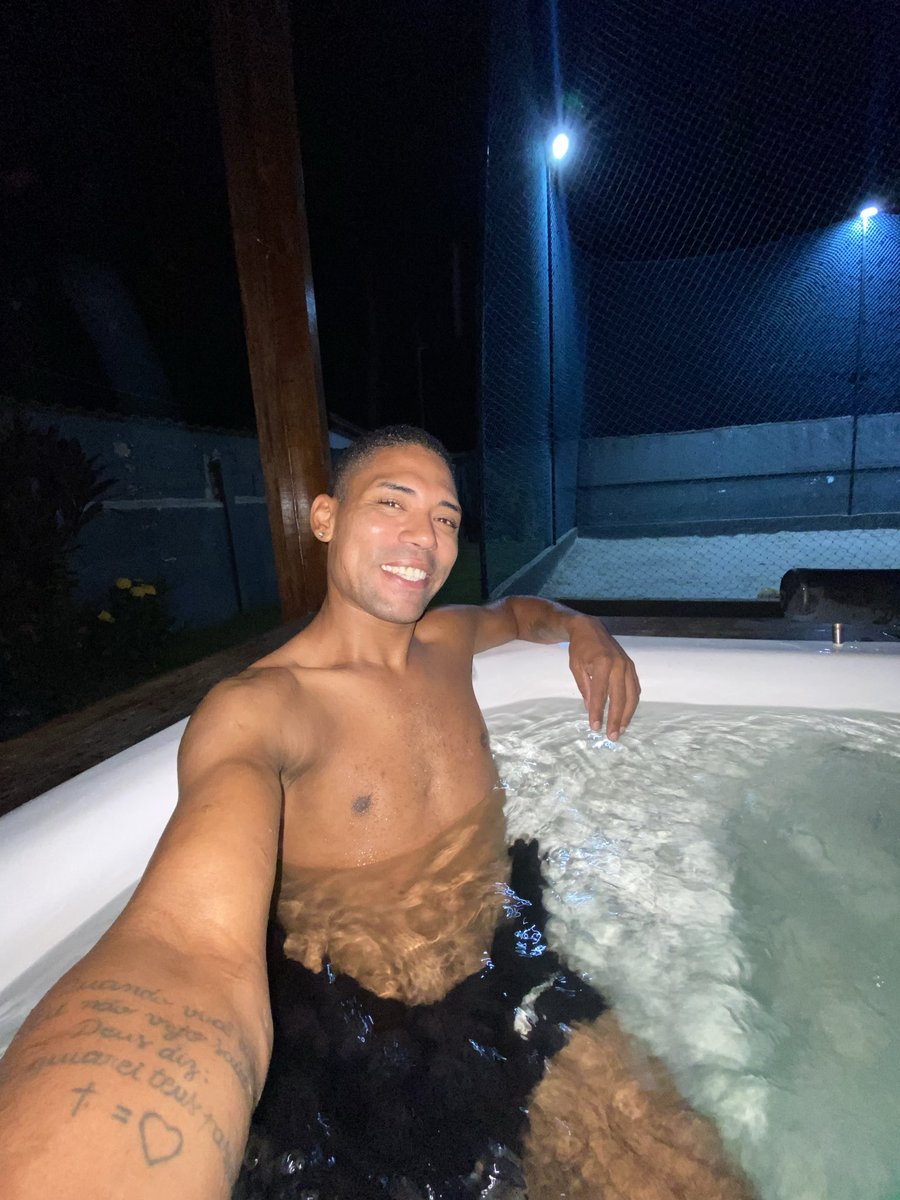 bruno_cld's tweet photo. De um domingo de paz 🕊️🔥

    Atualizar esse site 😂🔥 https://t.co/XAfBqRyDo6