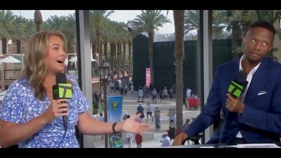 Barstool Sports tweet media