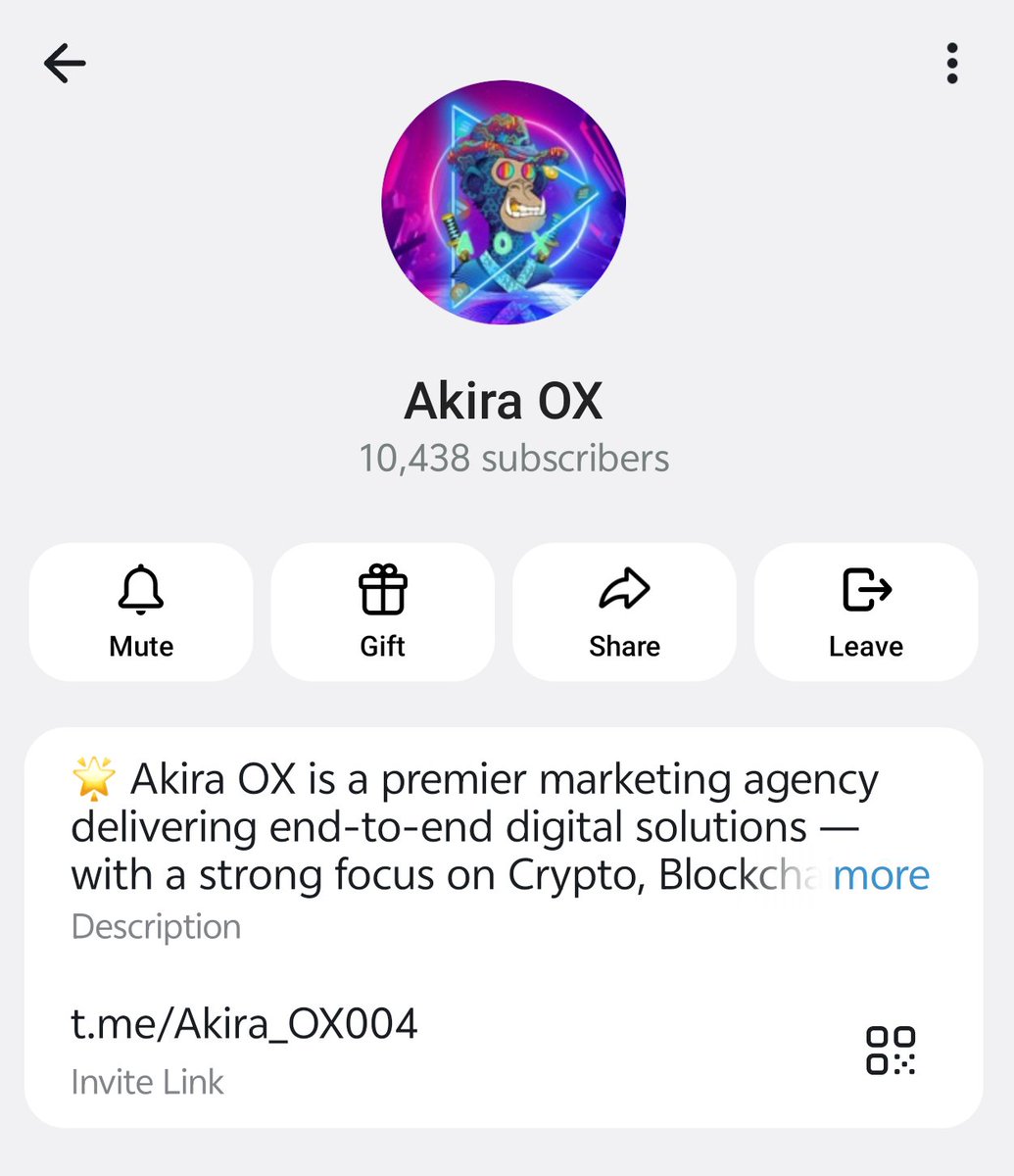 Meprobinance's tweet photo. @Akira_OX004 @yososocial @NiSHaLKiTeCH Huge giveaway akira team,big respect for team ,for creating this giveaway 
Love you for this

@sagarsk02021
@skmay7
@tagarsk4
@dare_davil9 https://t.co/9wtVHpjeFU