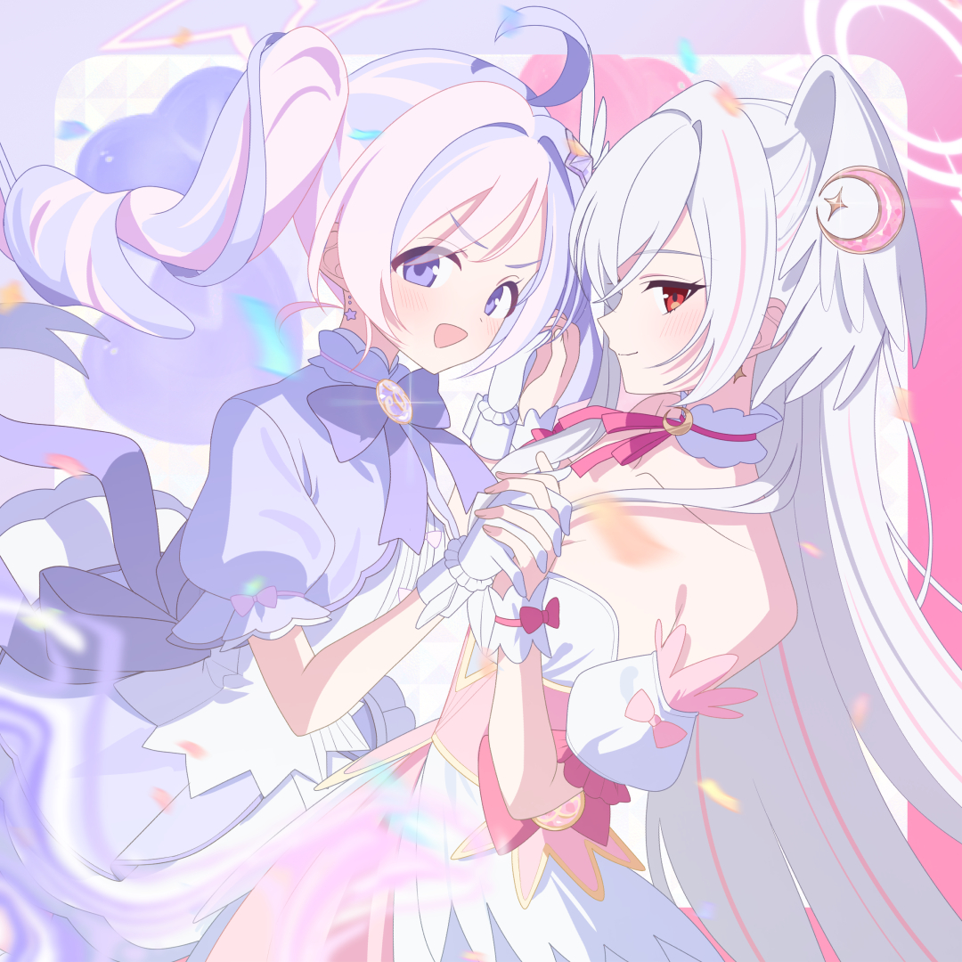 もえち (@usluvvv_48) / Posts / X