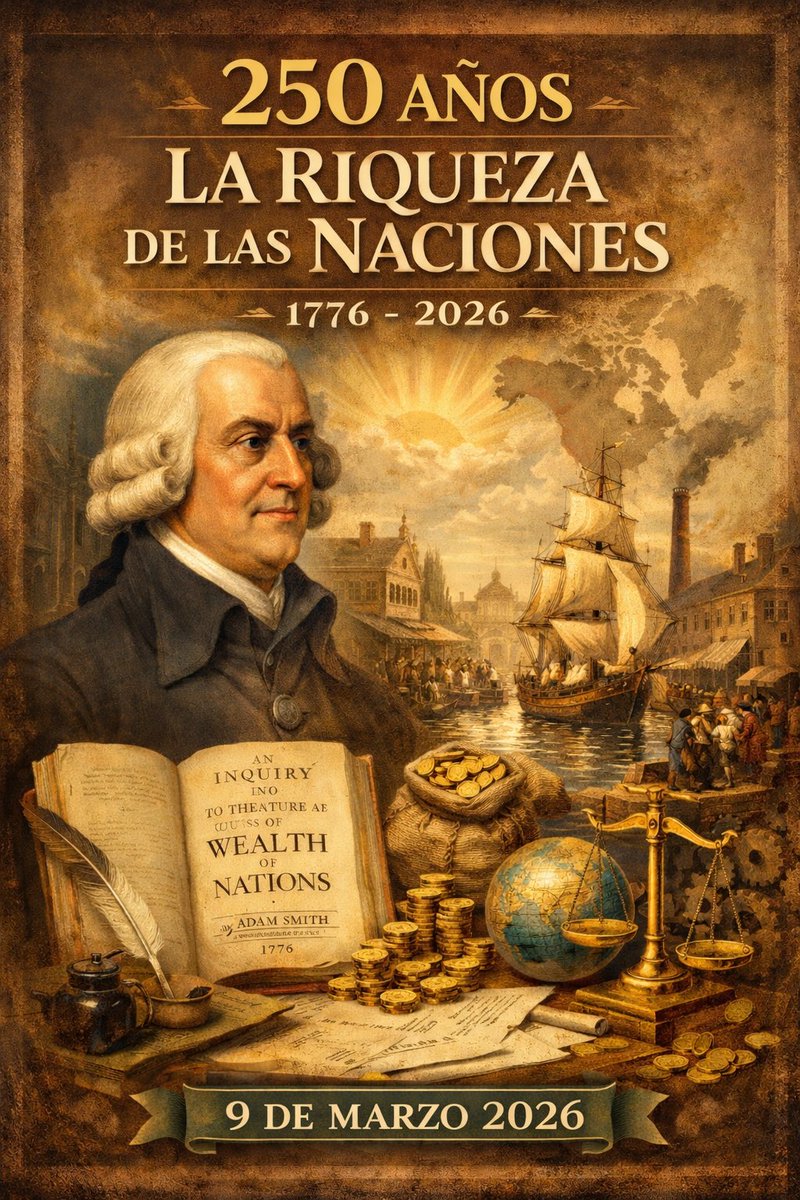 Partido Libertario de Chile tweet media