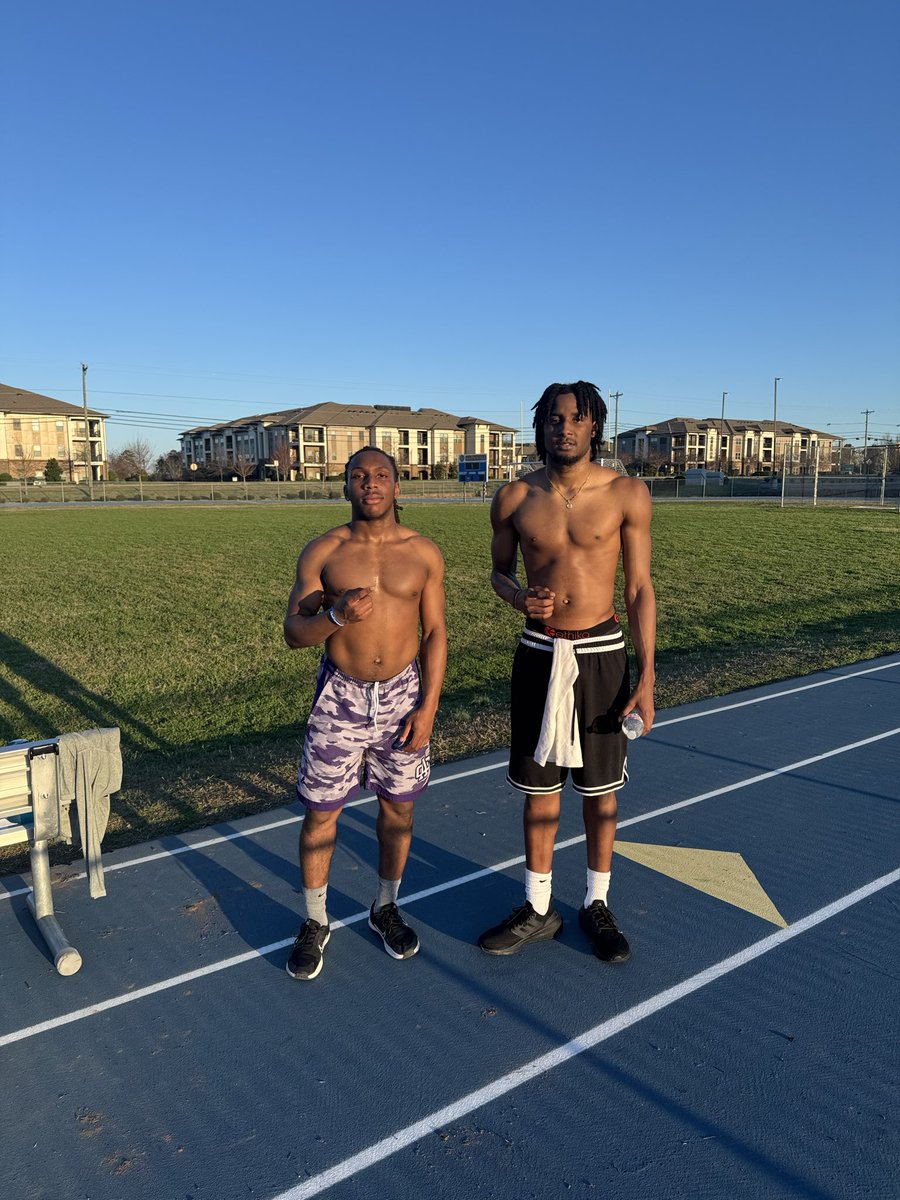 teeshon smith tweet media