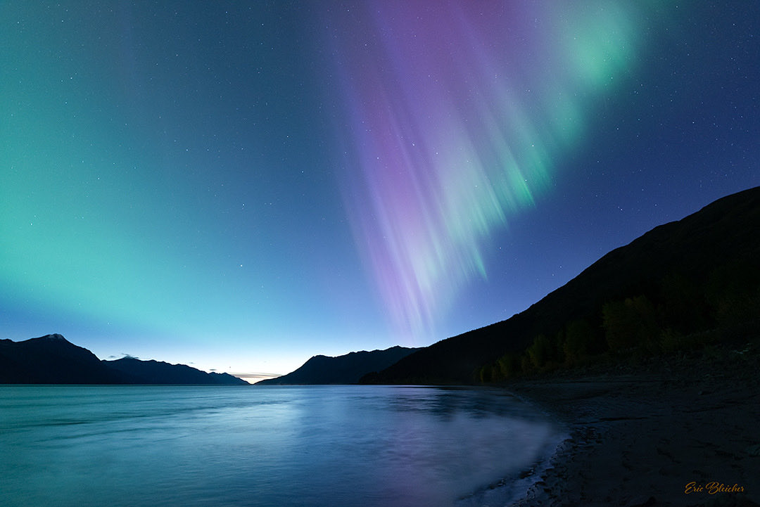 Liminal / Edition of 25 / .02e each ✌️

manifold.xyz/@eric-bleicher…