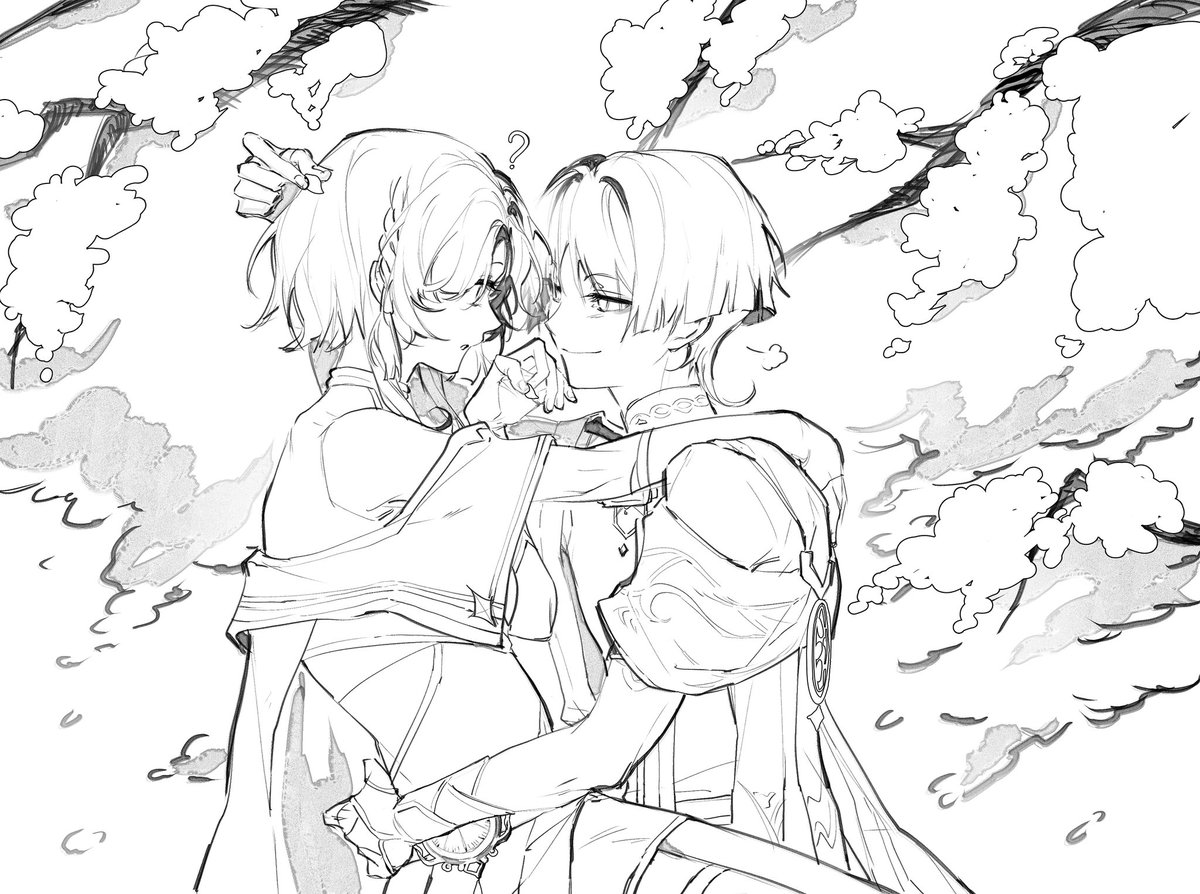 ᶻᶻᶻ ⋆｡˚ tweet media