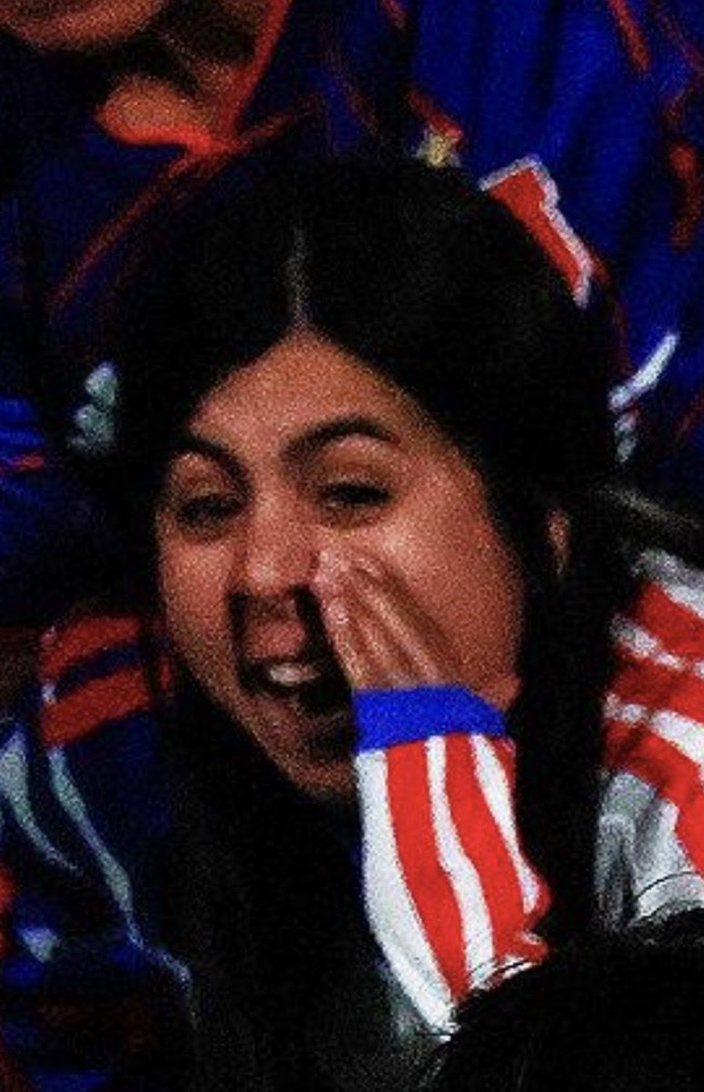 Albo Adiccion tweet media