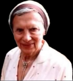 "La vida no nos da lo que pedimos sino lo que necesitamos para crecer" Lola
Hoffmann. Psiquiatra. Terapeuta Jungiana. Gurú.