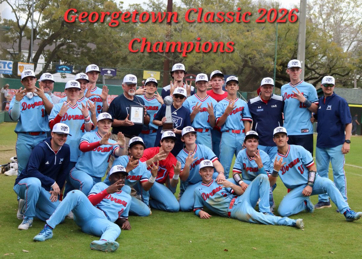 Christian Musselwhite 2027 tweet media