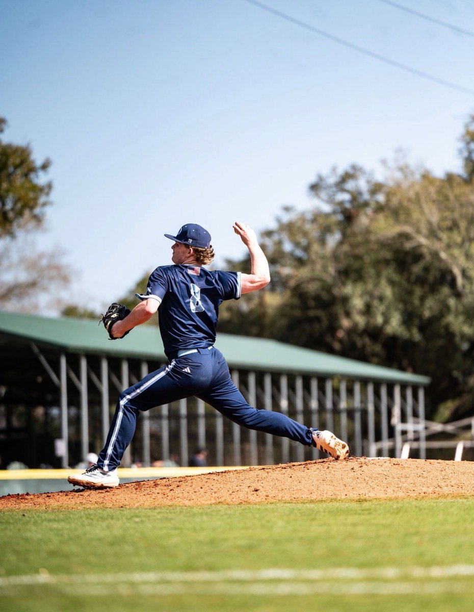 Christian Musselwhite 2027 tweet media