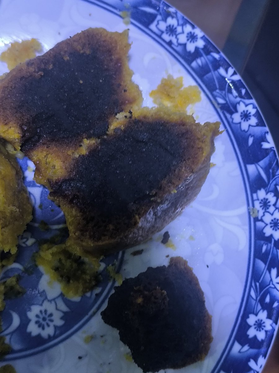 NyuumiVt || Umitora tweet media