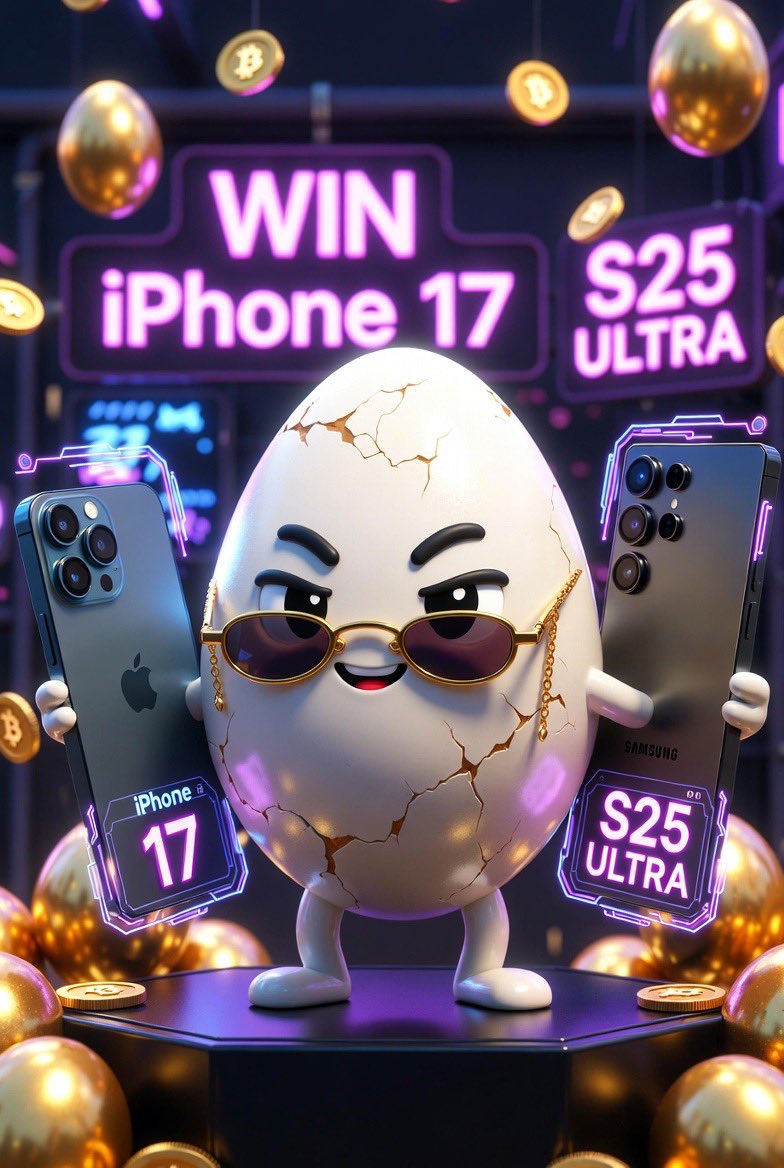 James_STAC 2.0🇭🇹🇨🇦 tweet media