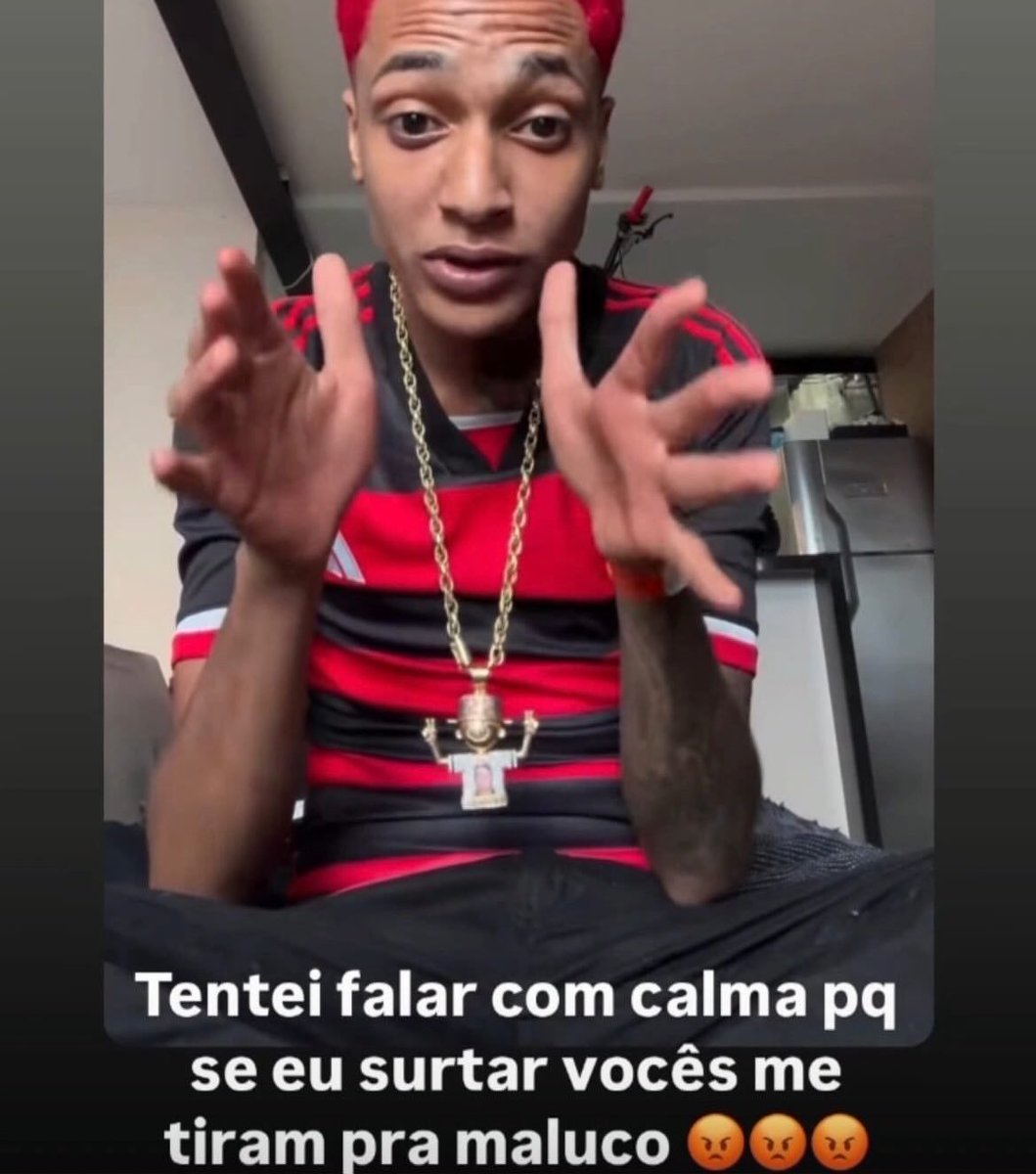 papi chulo peaga beatles (@aliegigena) on Twitter photo 