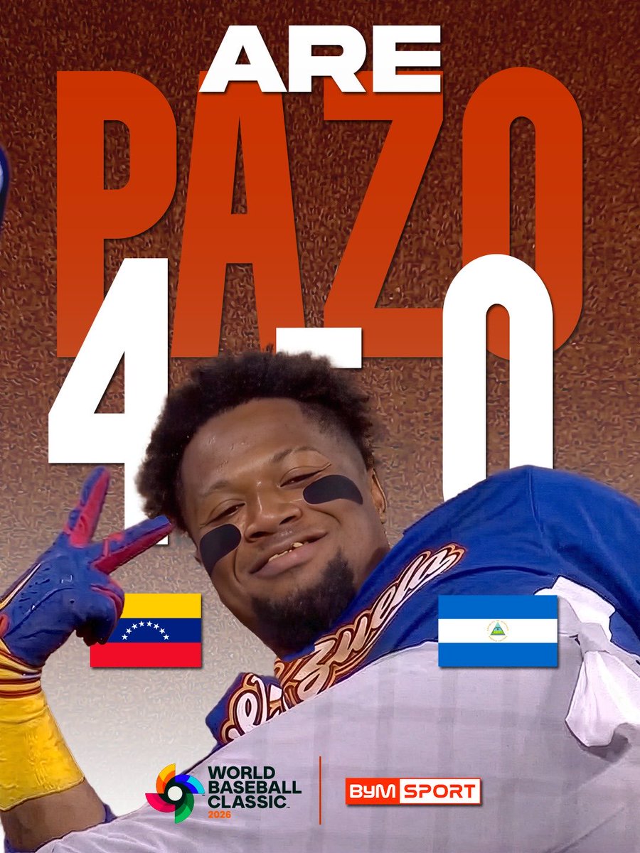 ByM Sport tweet media