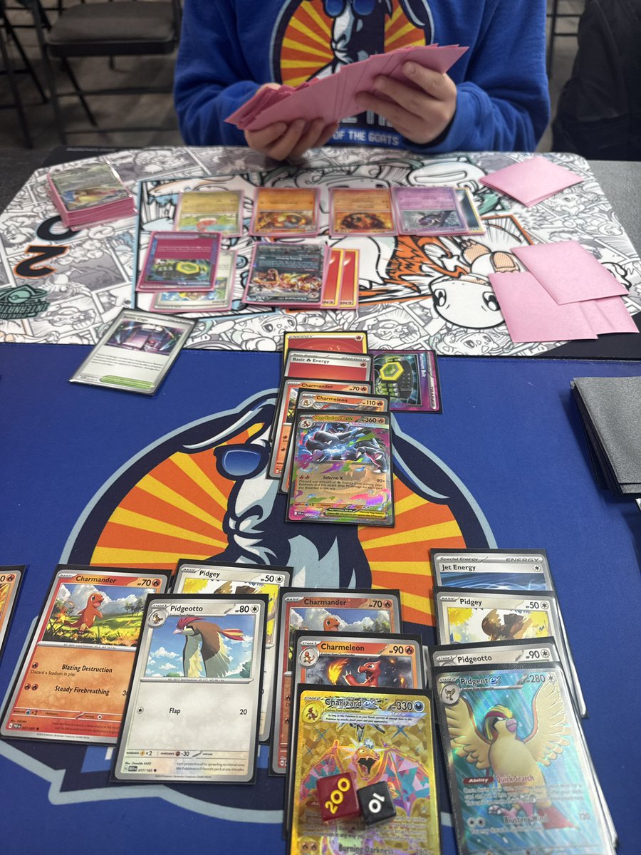 Mark Dizon tweet media