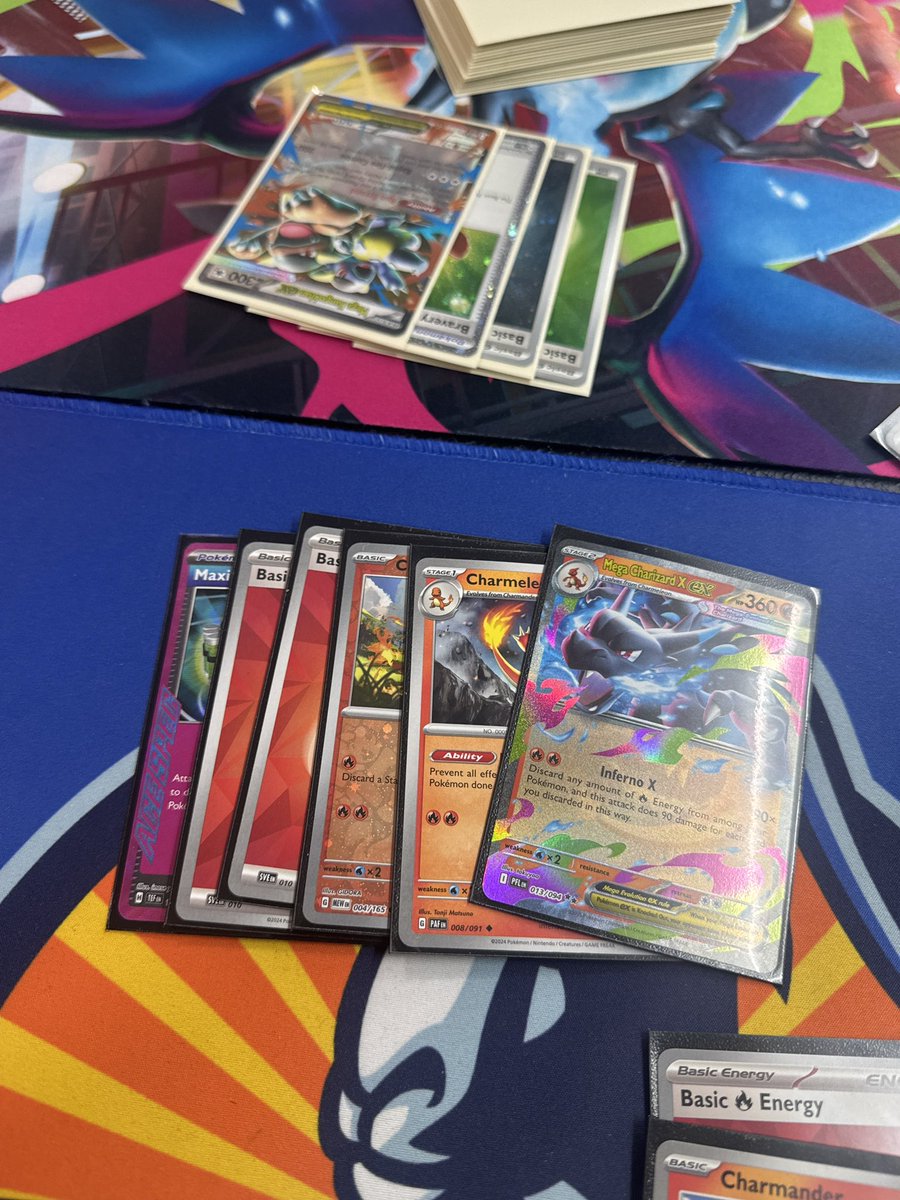 Mark Dizon tweet media