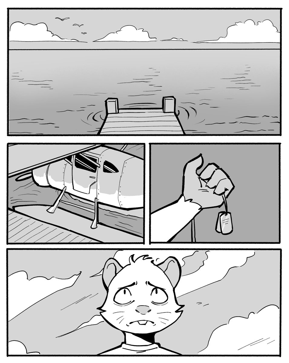 𝓐𝓻𝓵𝓸 tweet media