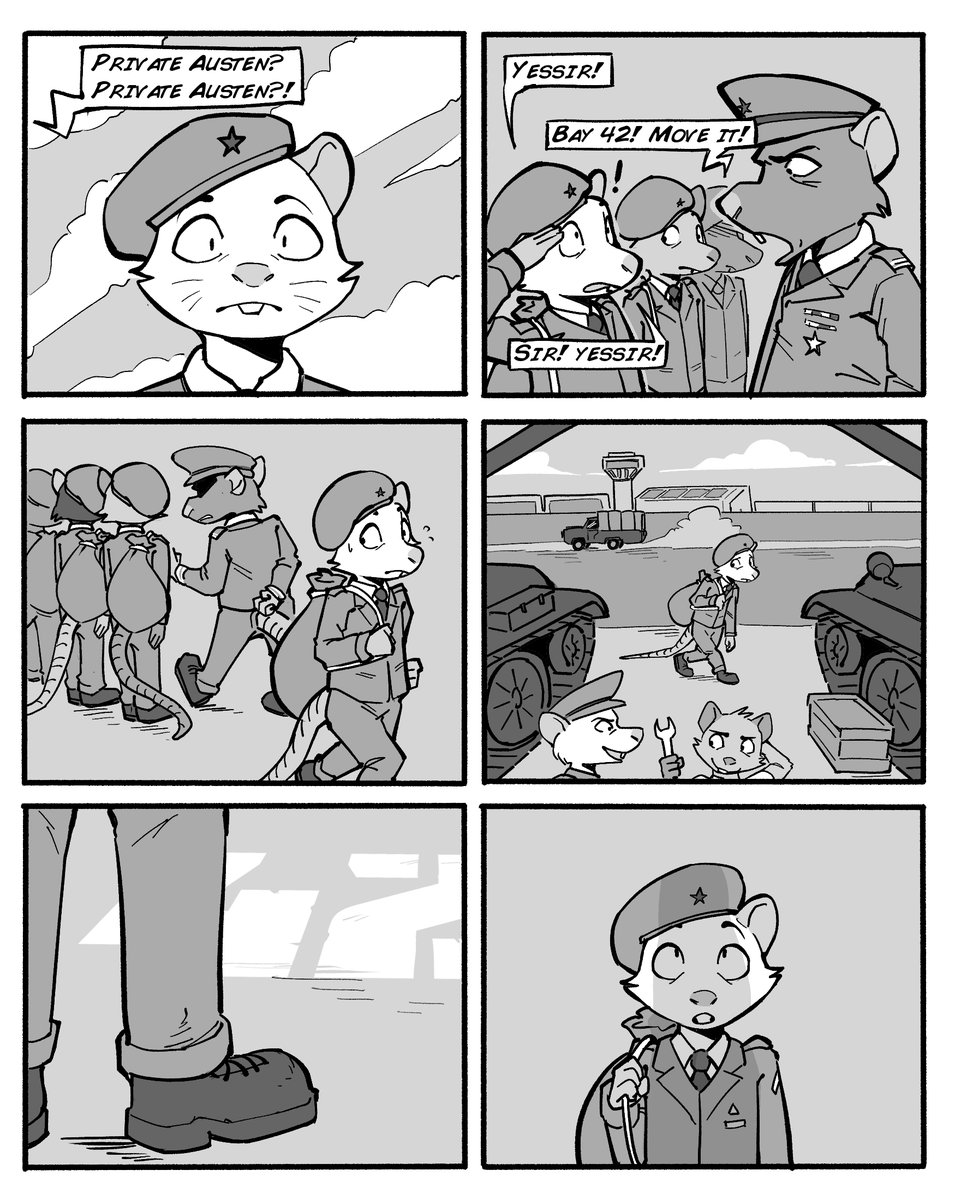 𝓐𝓻𝓵𝓸 tweet media