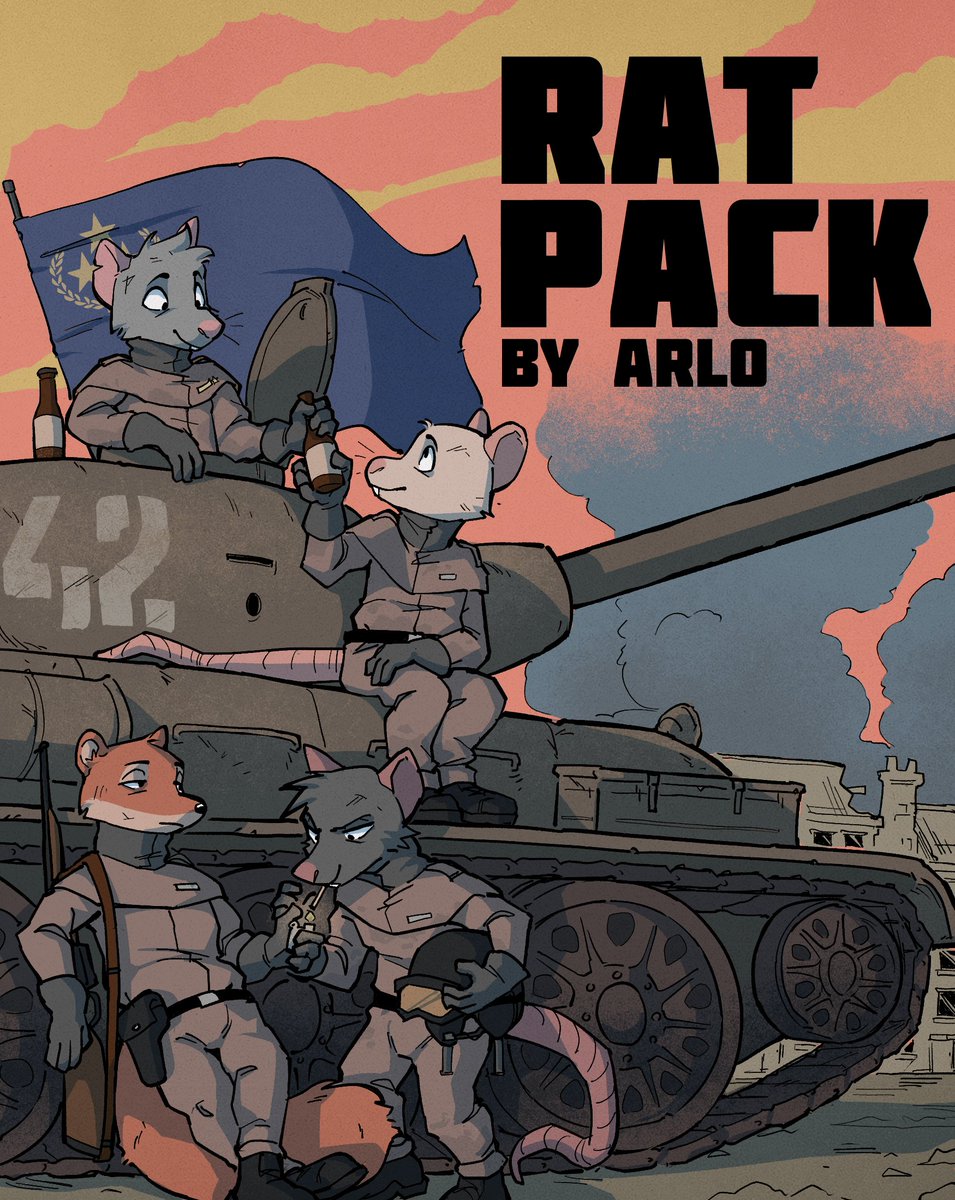 𝓐𝓻𝓵𝓸 tweet media