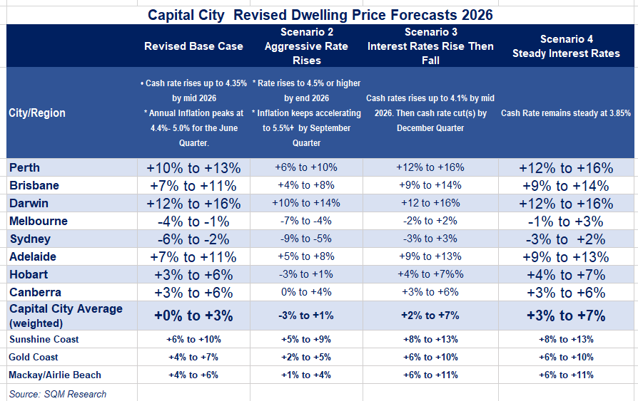 Louis Christopher tweet media