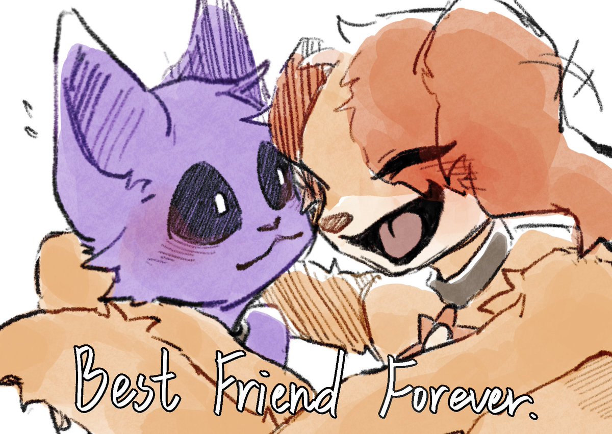 田大班 tweet media