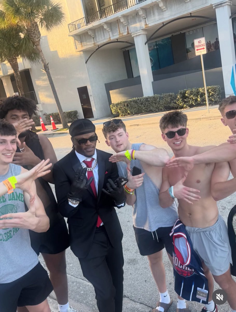 The Ravens Realm tweet media