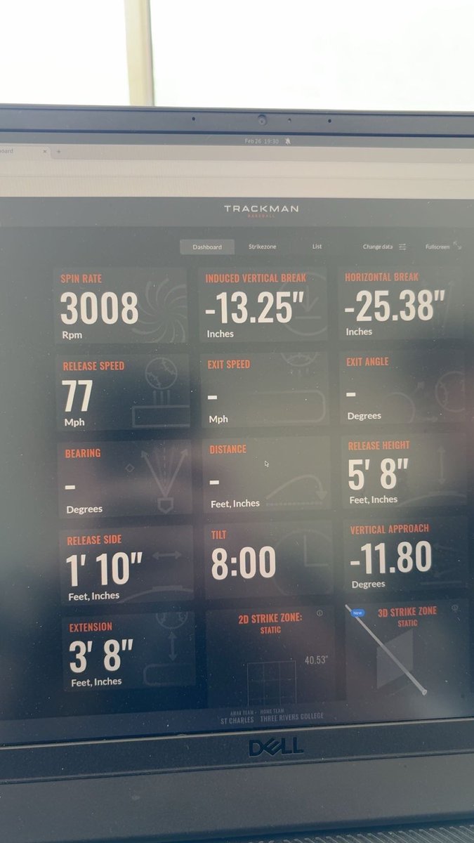 Talan Case tweet media