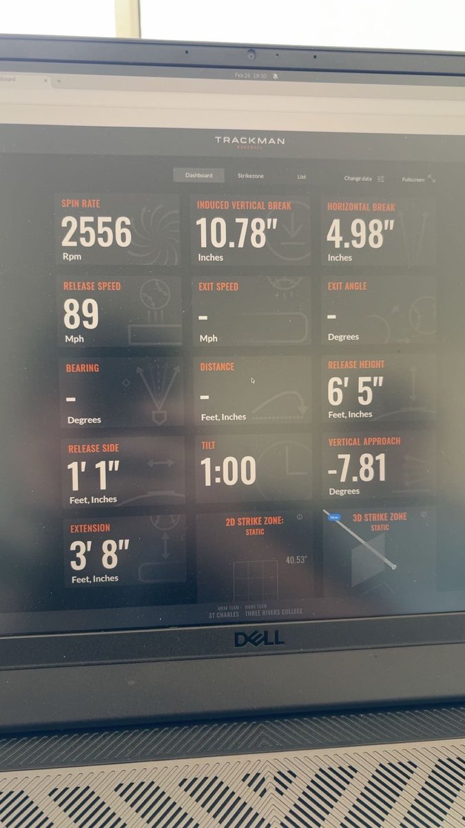 Talan Case tweet media