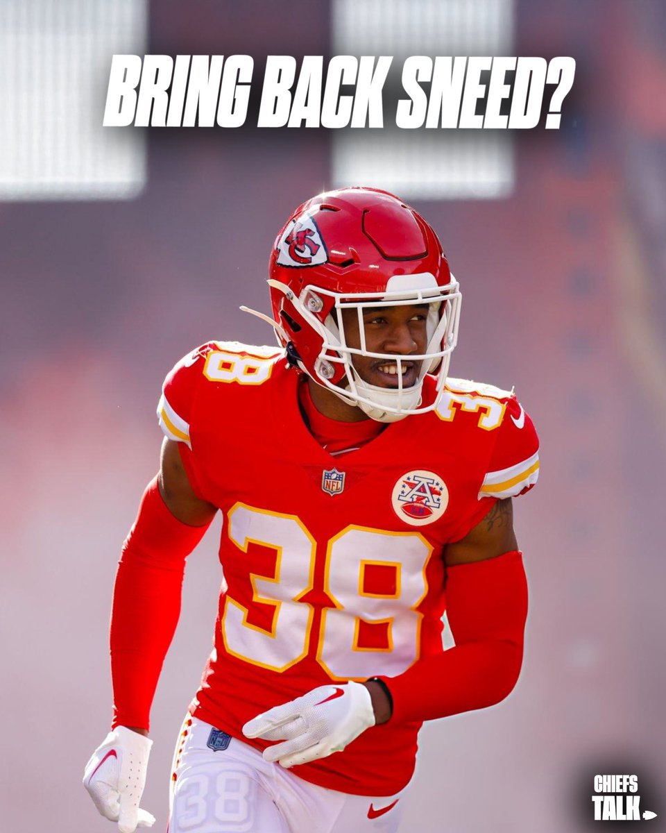 Chiefstalk tweet media