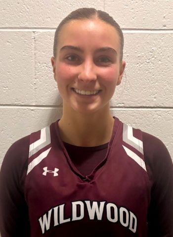 Brian Cunniff tweet media