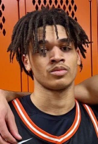 Brian Cunniff tweet media