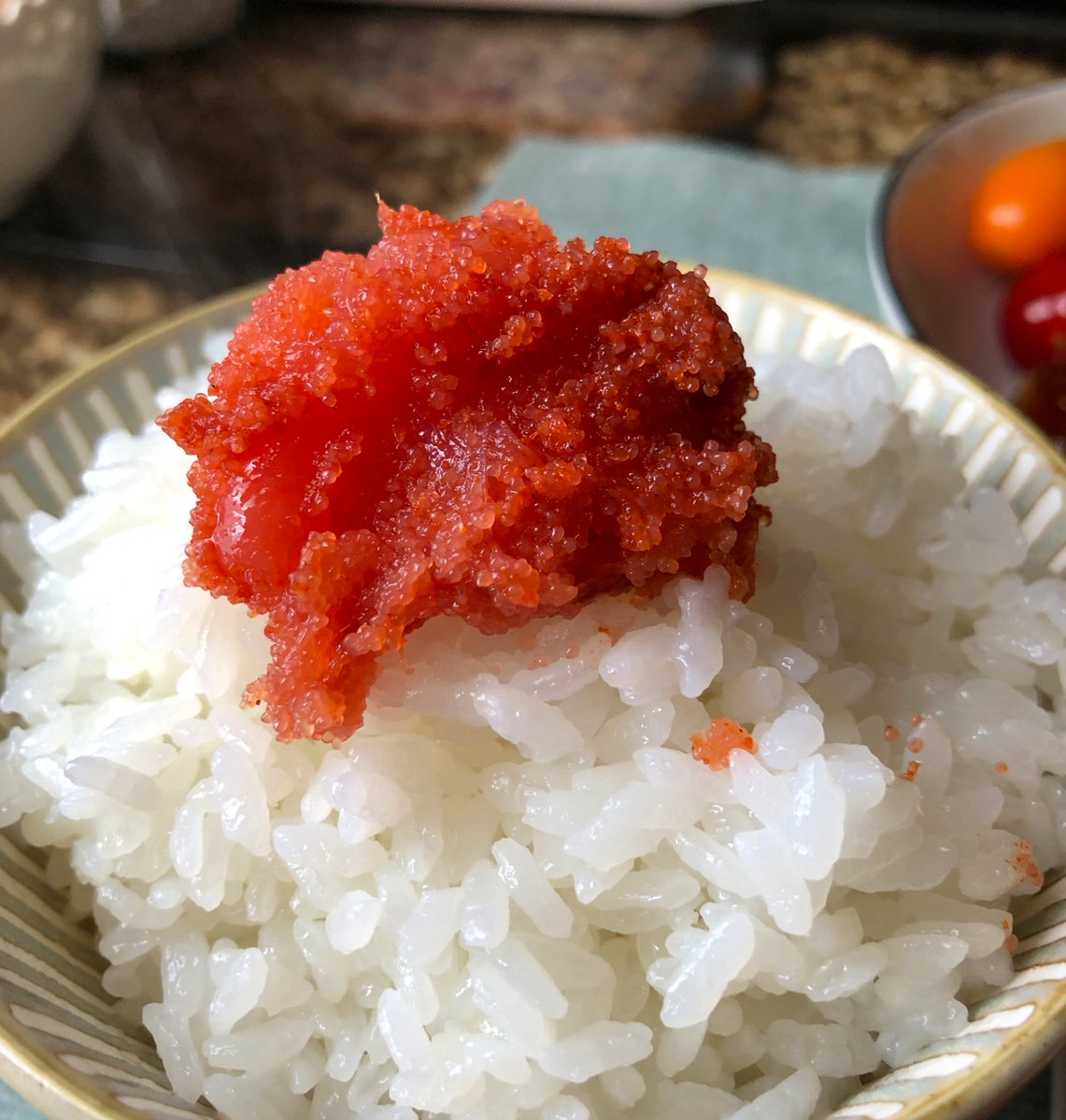 C☆sama tweet media