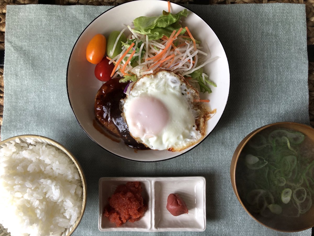 C☆sama tweet media