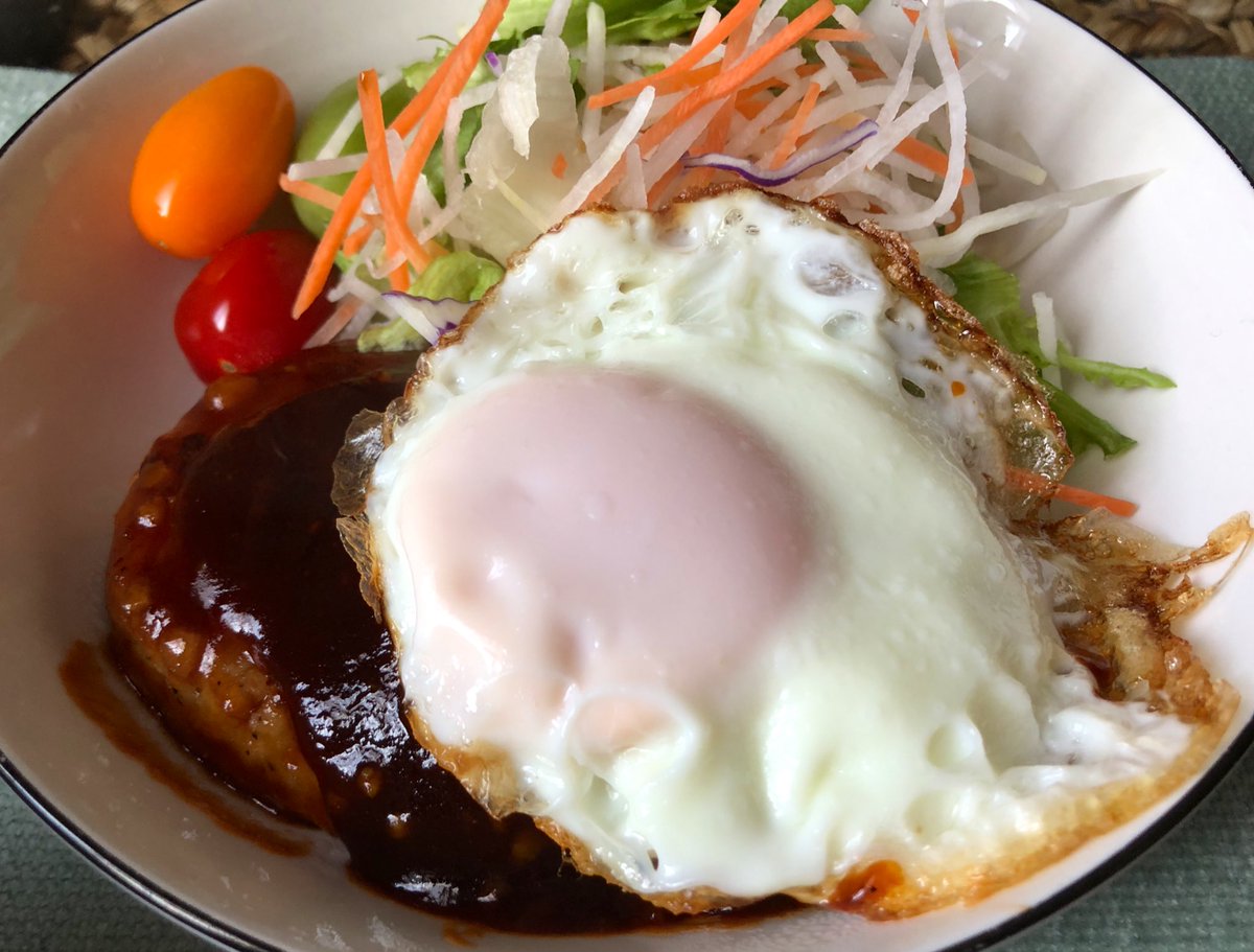 C☆sama tweet media