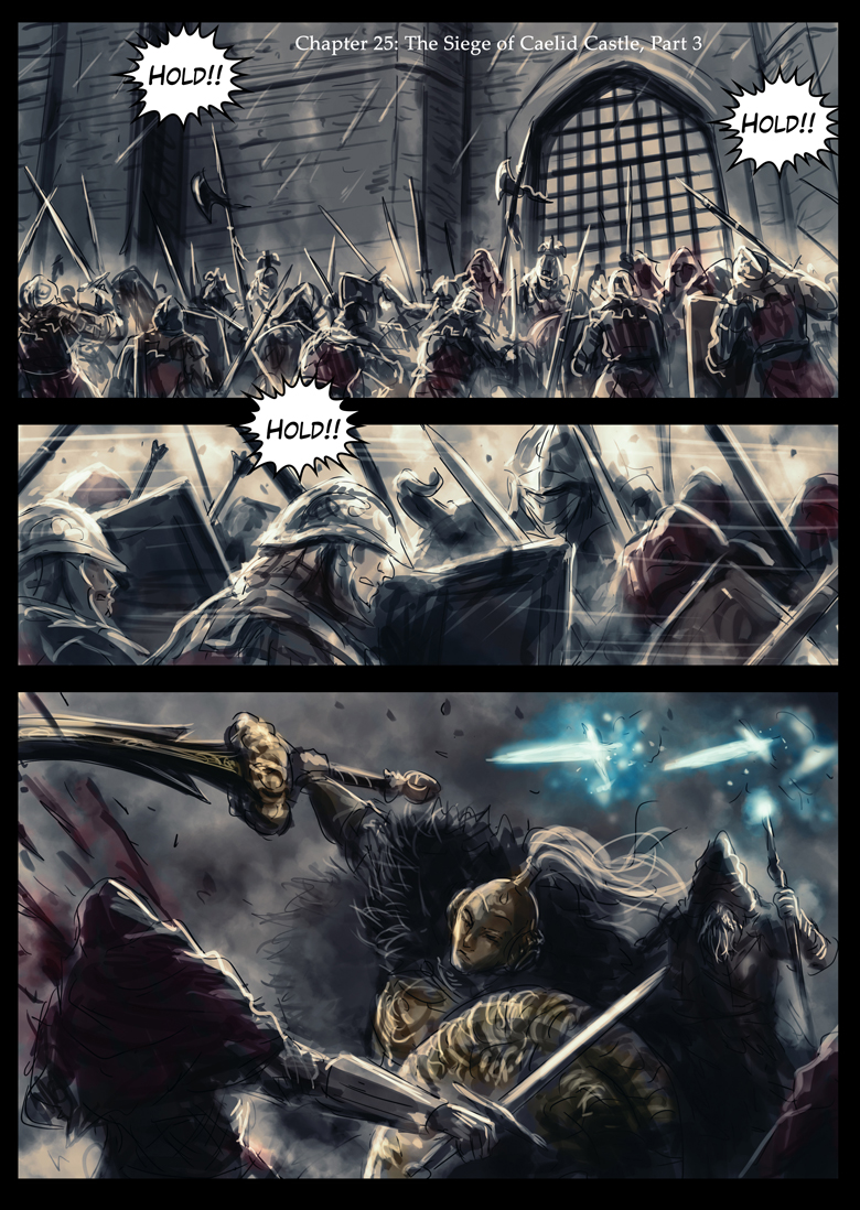 Qizeaqfile tweet media