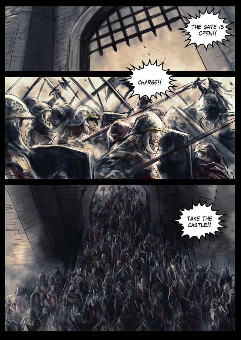 Qizeaqfile tweet media